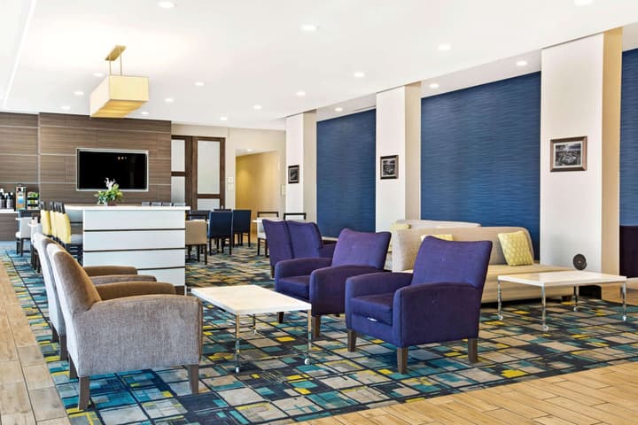 La Quinta Inn & Suites by Wyndham Page at Lake Powell