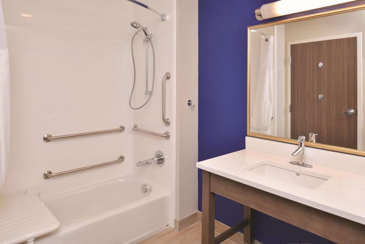 La Quinta Inn & Suites by Wyndham Page at Lake Powell
