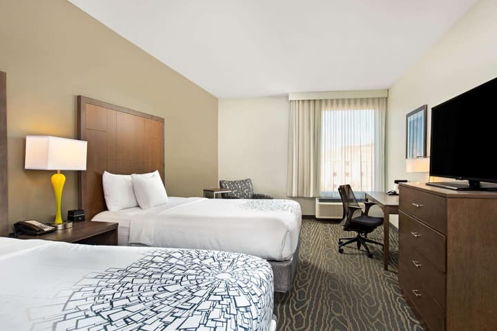 La Quinta Inn & Suites by Wyndham Page at Lake Powell