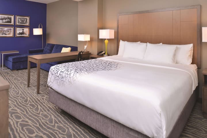 La Quinta Inn & Suites by Wyndham Page at Lake Powell