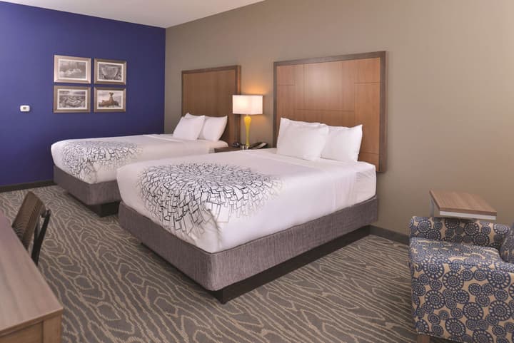 La Quinta Inn & Suites by Wyndham Page at Lake Powell