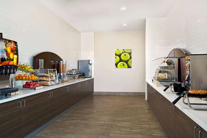 La Quinta Inn & Suites by Wyndham Page at Lake Powell