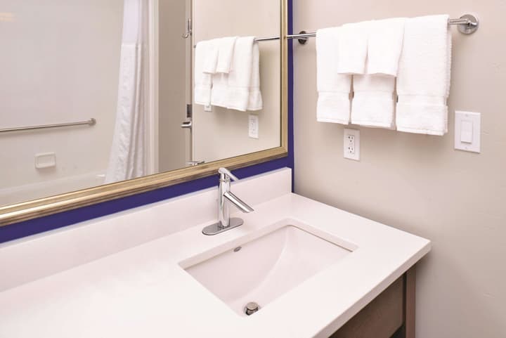 La Quinta Inn & Suites by Wyndham Page at Lake Powell