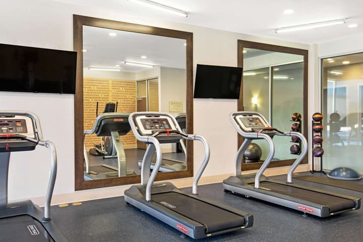 La Quinta Inn & Suites by Wyndham Page at Lake Powell