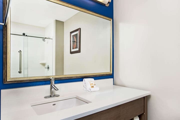 La Quinta Inn & Suites by Wyndham Page at Lake Powell