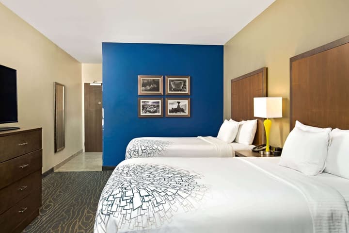 La Quinta Inn & Suites by Wyndham Page at Lake Powell