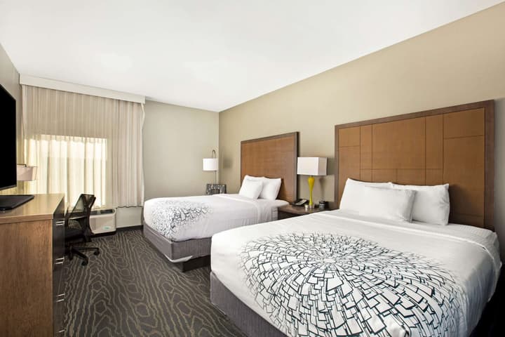 La Quinta Inn & Suites by Wyndham Page at Lake Powell