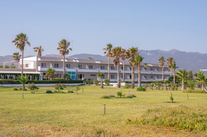 Costa Angela