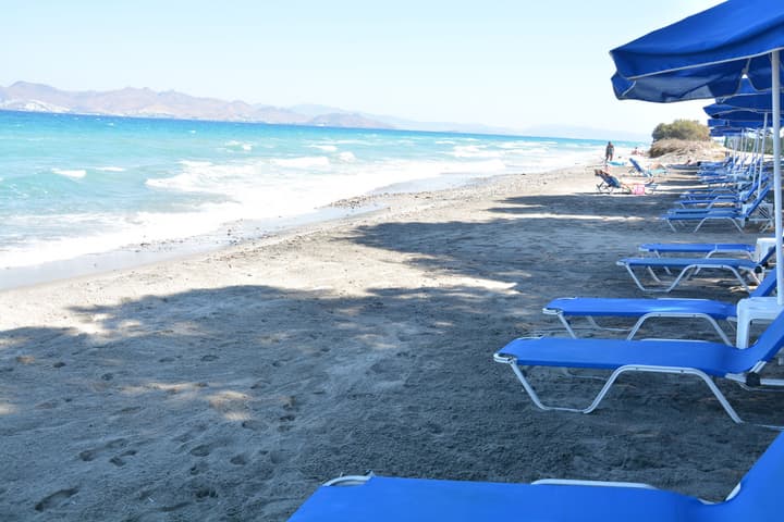 Costa Angela