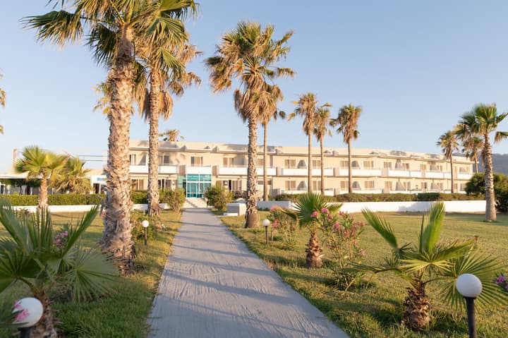 Costa Angela