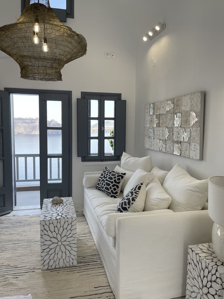 OIA Unique Homes by K&K