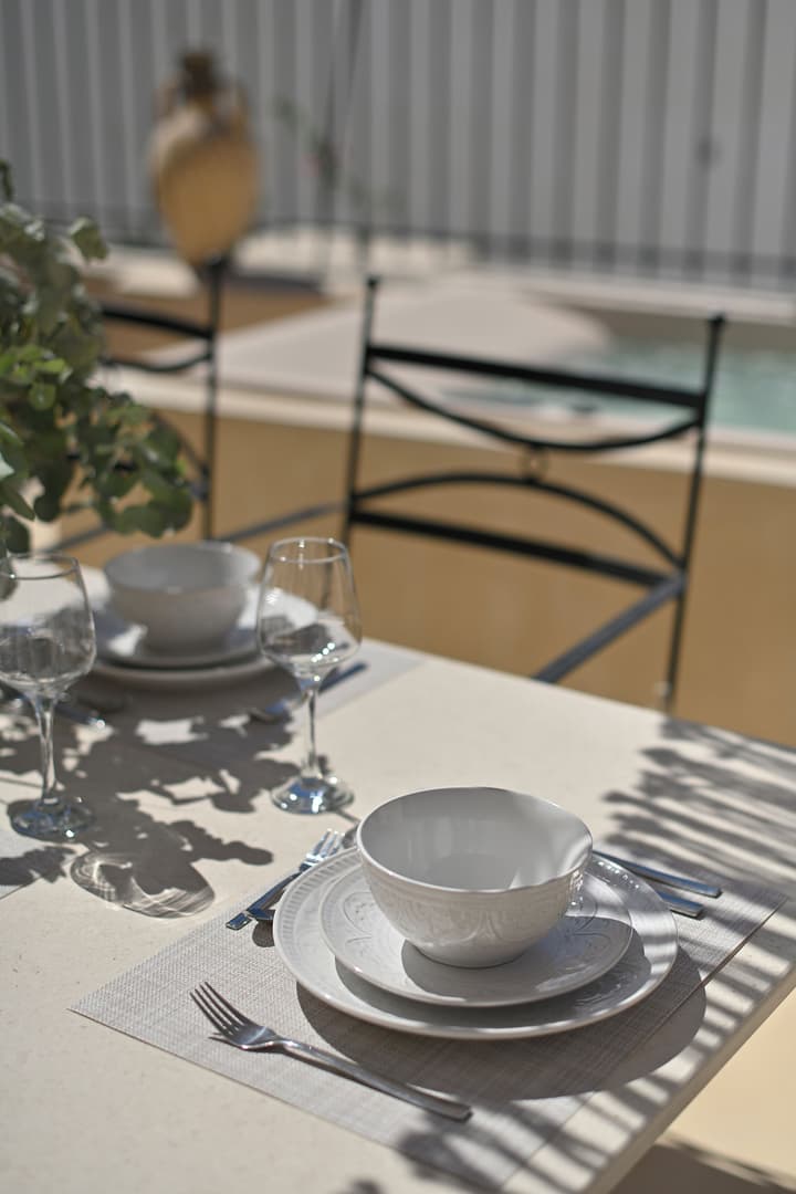OIA Unique Homes by K&K