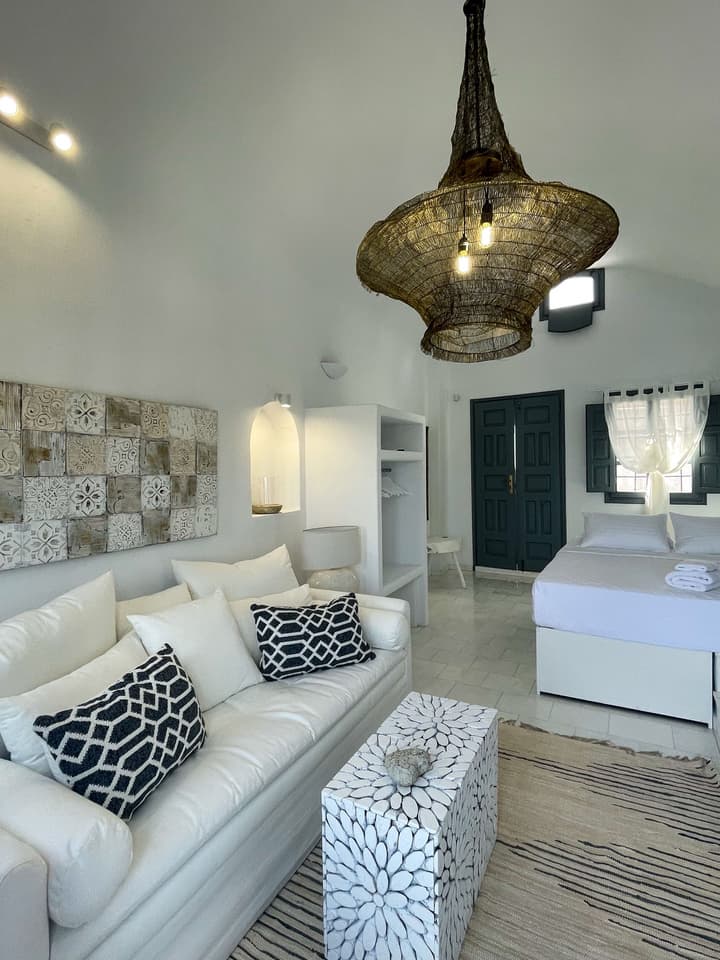 OIA Unique Homes by K&K
