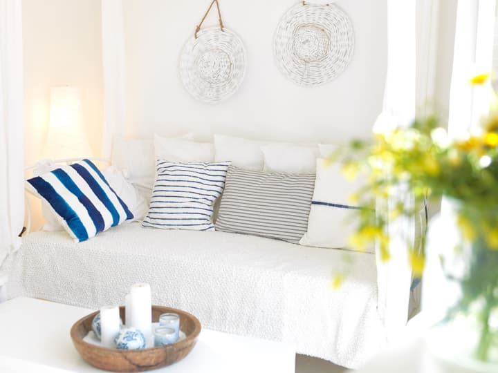 OIA Unique Homes by K&K