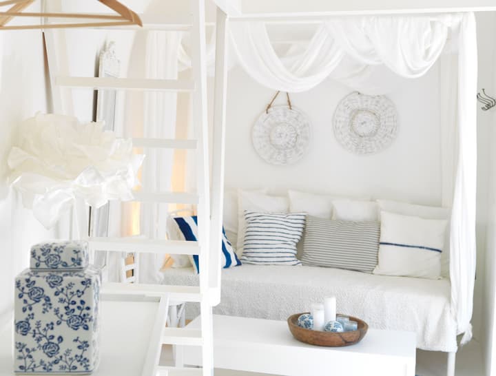 OIA Unique Homes by K&K