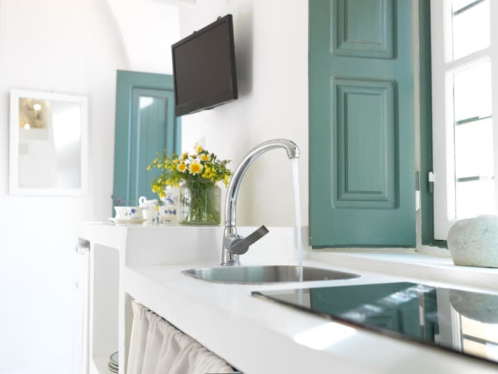 OIA Unique Homes by K&K