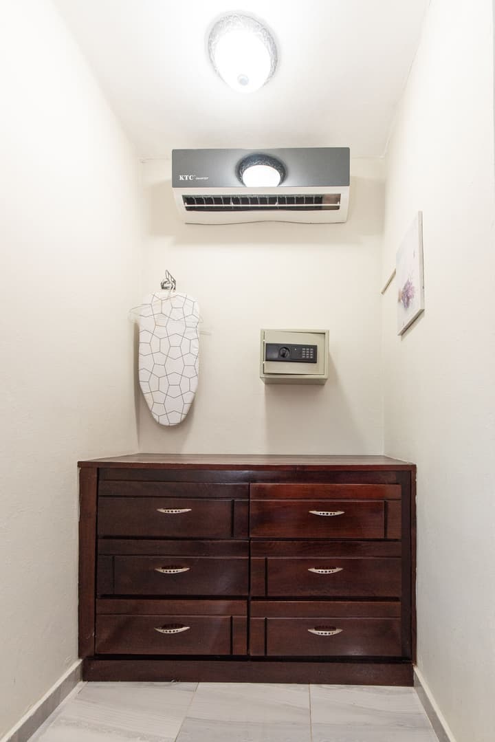 Hotel Casa Jum