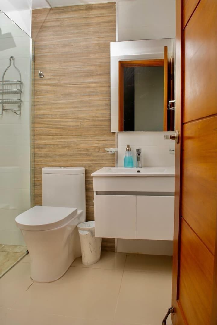 Hotel Casa Jum