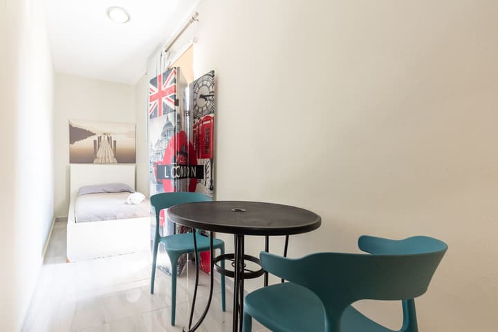 Hotel Casa Jum