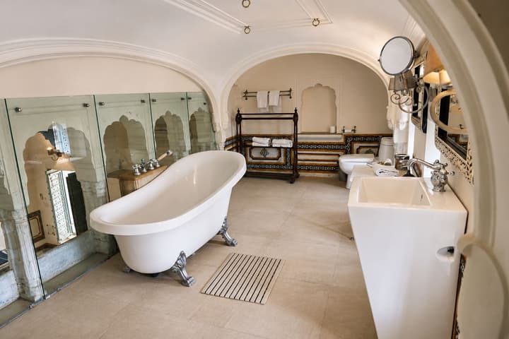 Vivaana Culture Hotel