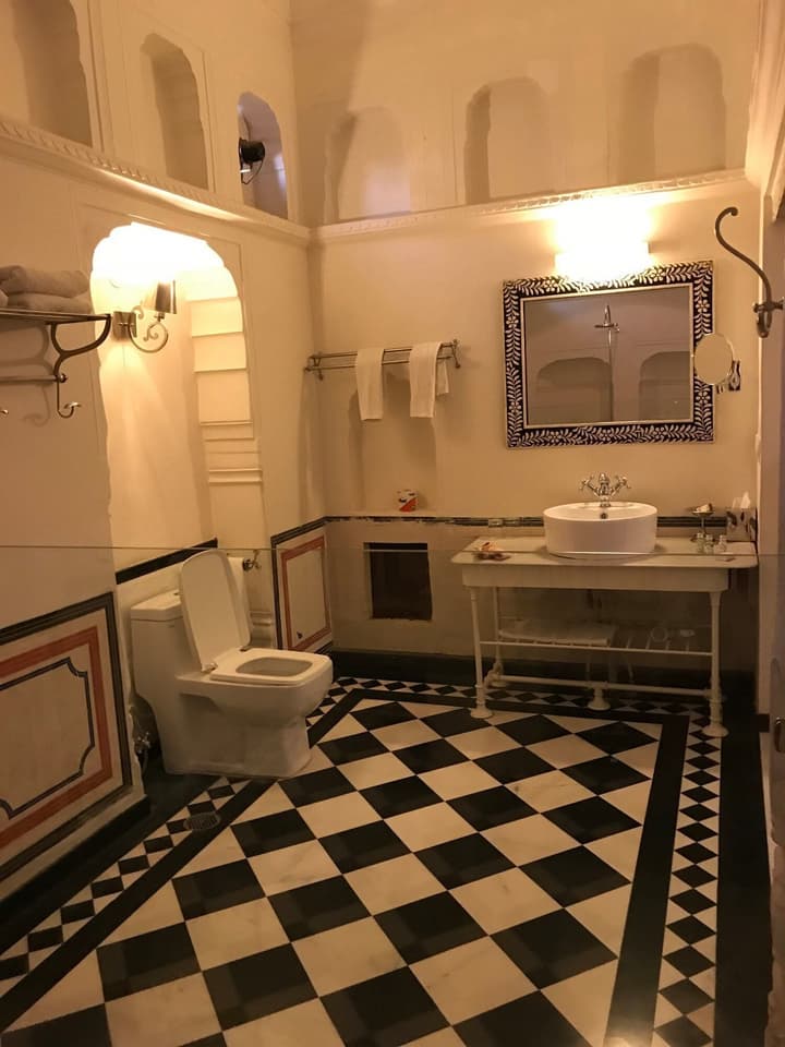Vivaana Culture Hotel