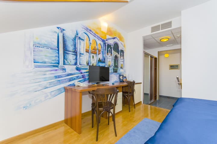 Palma Rooms B&B