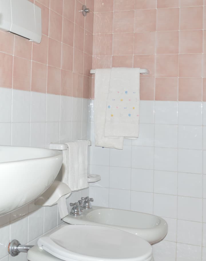 Hotel Polito