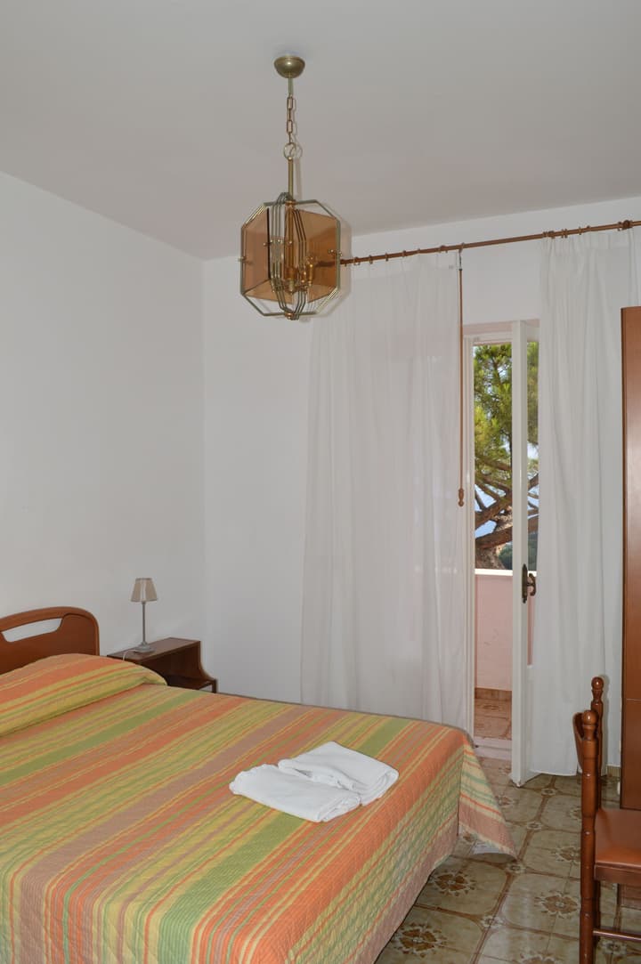 Hotel Polito