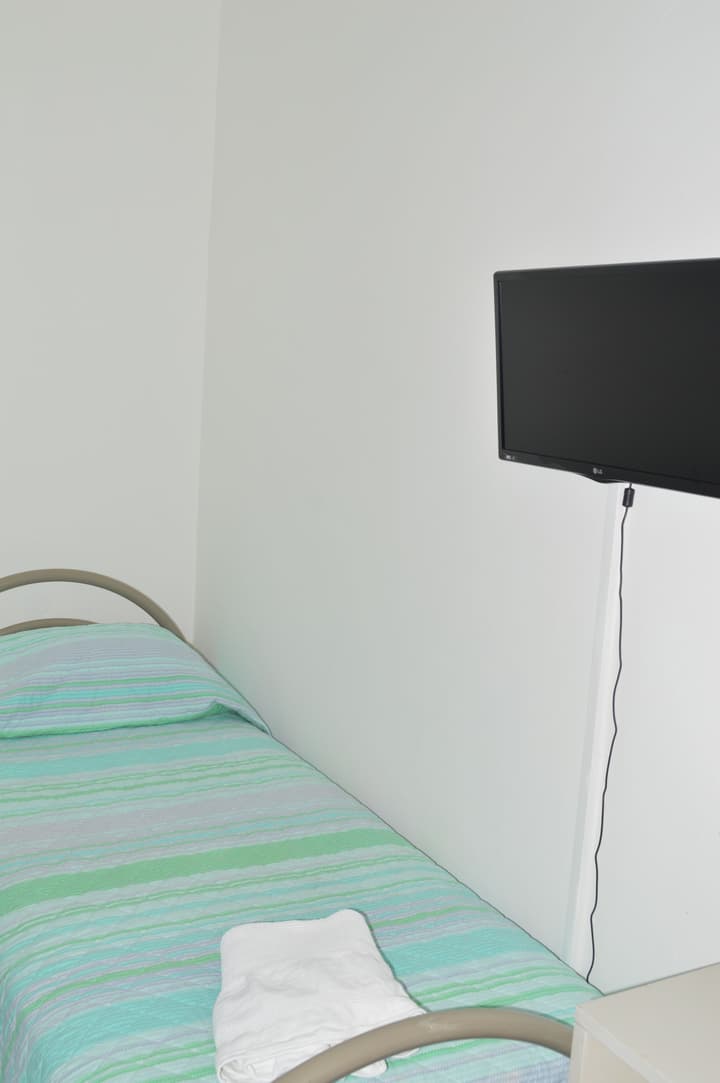 Hotel Polito