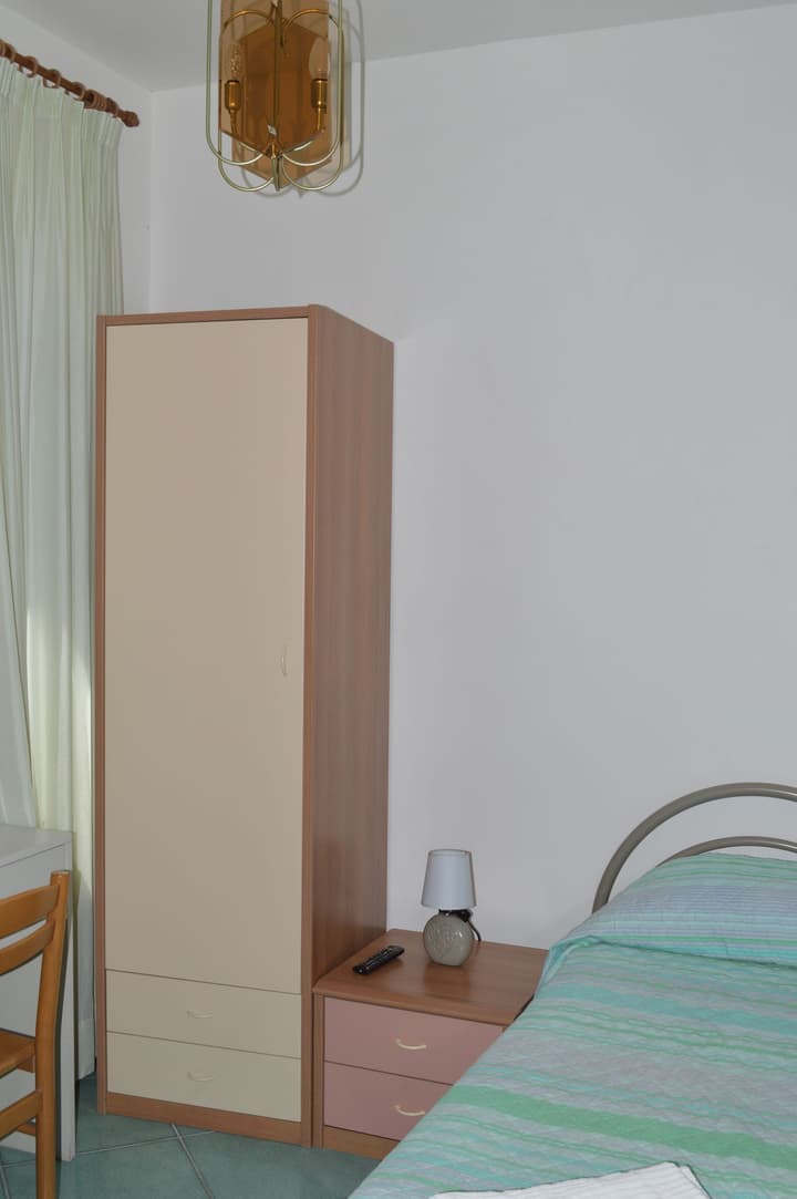 Hotel Polito