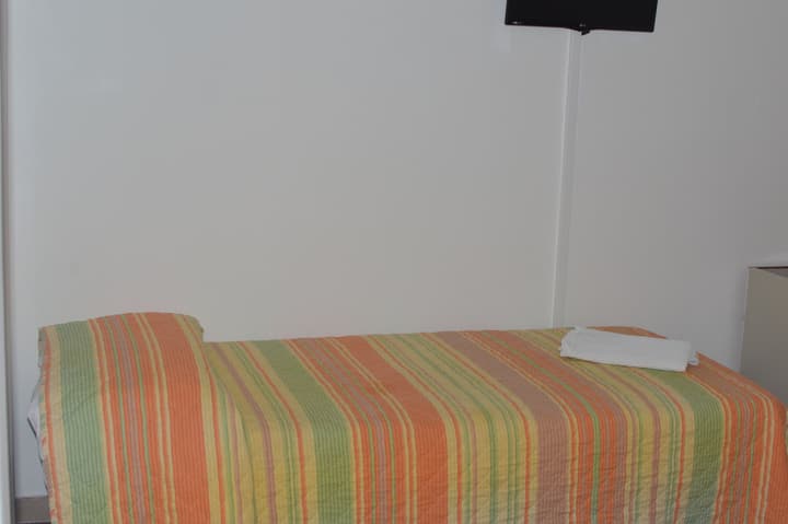 Hotel Polito