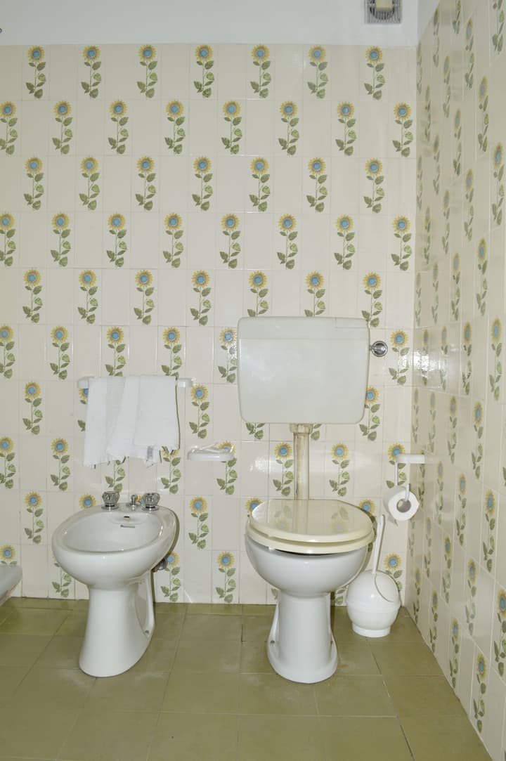 Hotel Polito