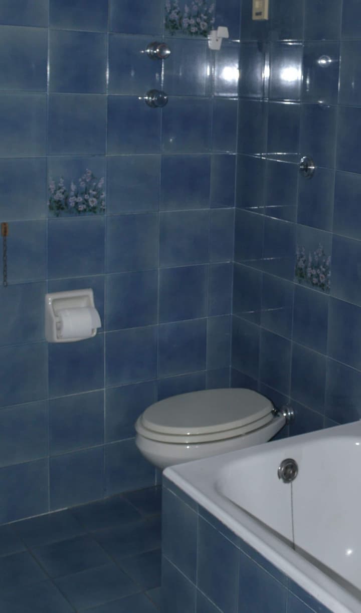 Hotel Polito
