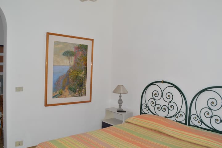 Hotel Polito