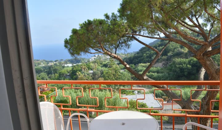 Hotel Polito
