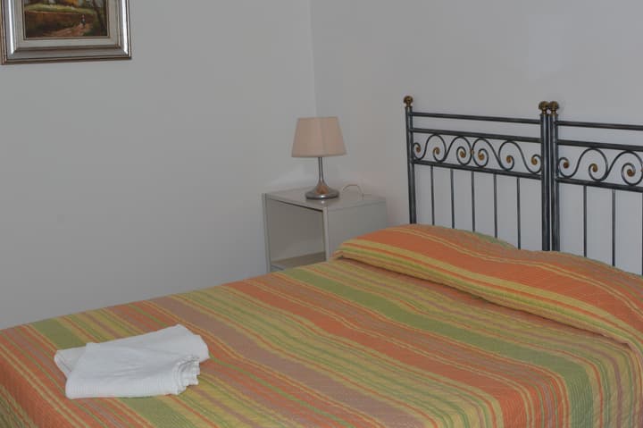 Hotel Polito
