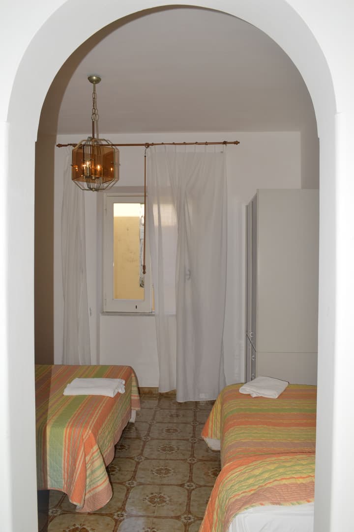 Hotel Polito