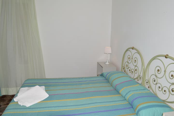 Hotel Polito