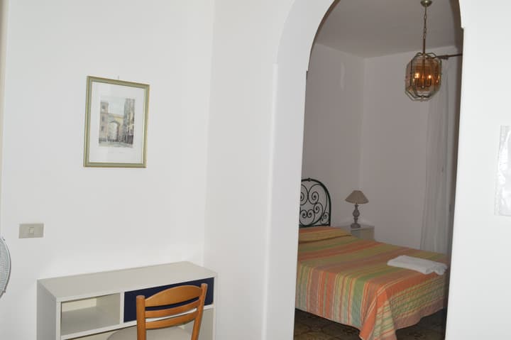 Hotel Polito