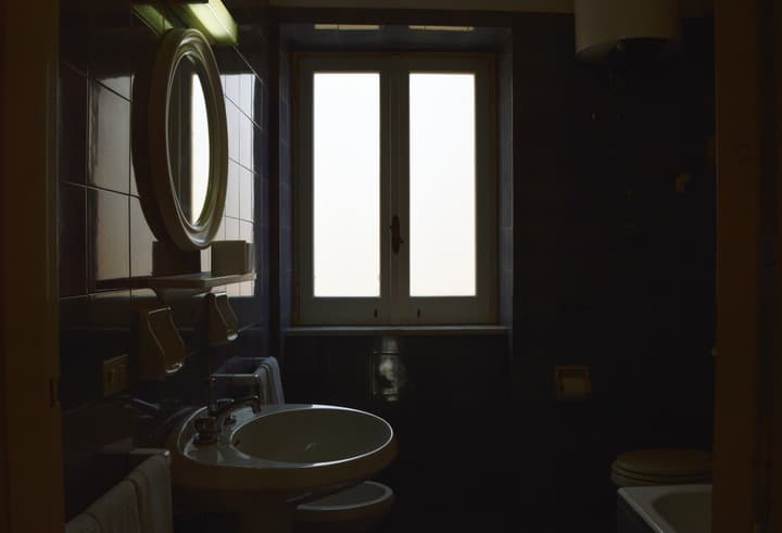 Hotel Polito