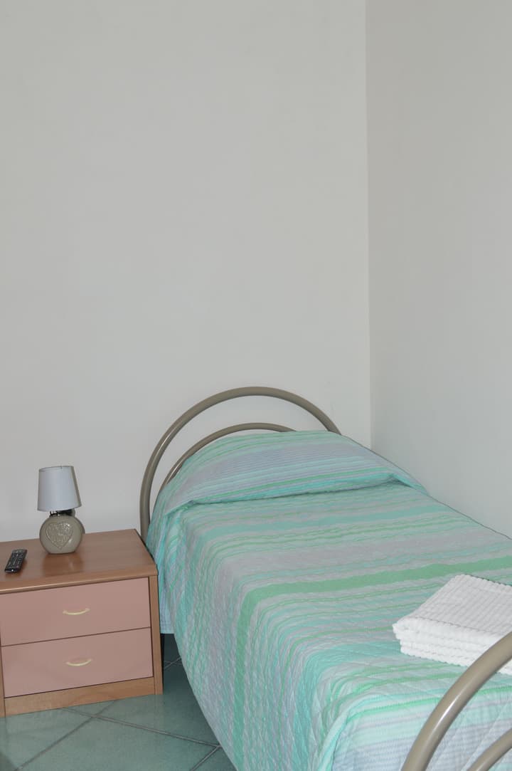 Hotel Polito