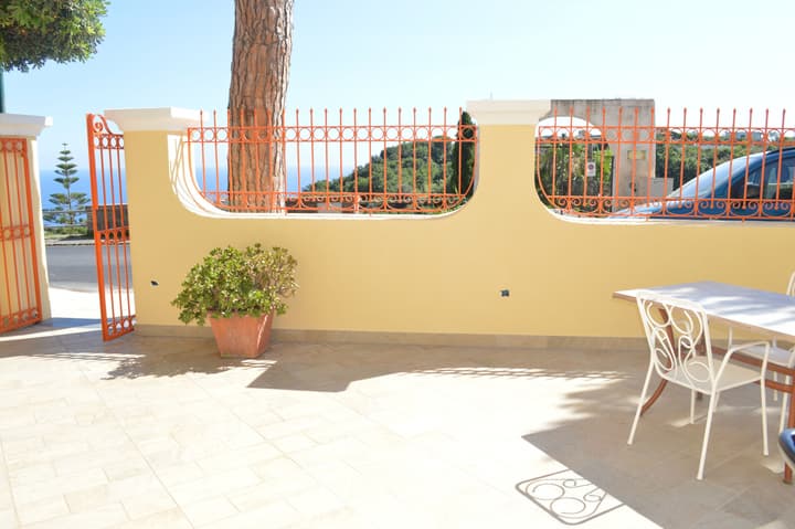 Hotel Polito