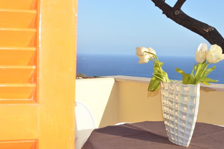 Hotel Polito