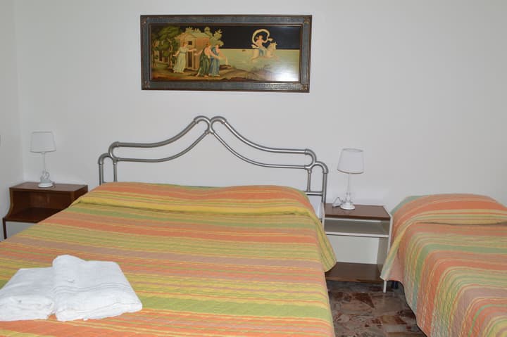 Hotel Polito