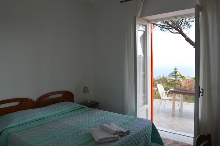 Hotel Polito