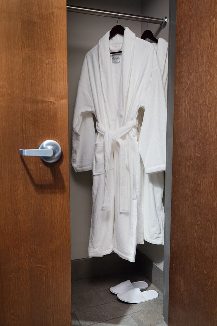 voco Hotel Napoleon Memphis by IHG