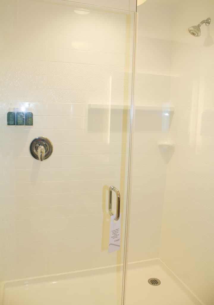 Fairfield Inn & Suites by Marriott Geneva Finger Lakes