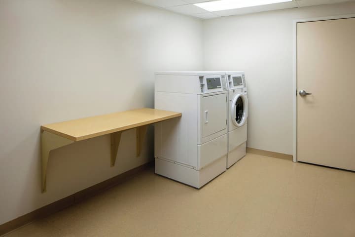 Fairfield Inn & Suites by Marriott Geneva Finger Lakes