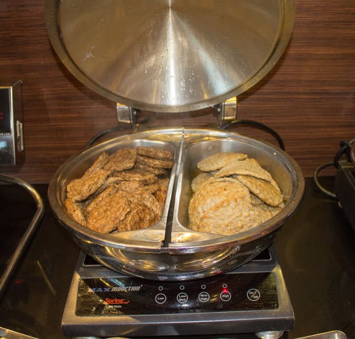 Fairfield Inn & Suites by Marriott Geneva Finger Lakes