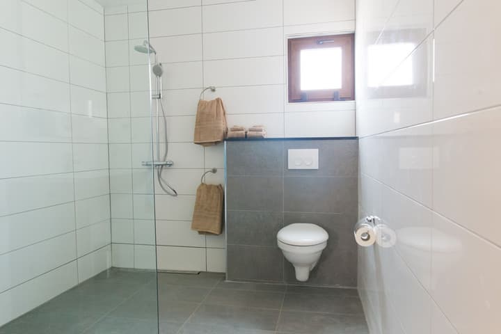 Bubali Luxury Apartments - Adults Only - Wheelchair Friendly